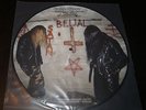 SATANIC WARMASTER 