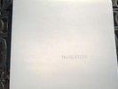 The Beatles - White Album / German DMM 172-7 91461 / White Vinyl