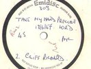 cliff richard-take my hand precious lord-7