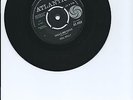 PAUL KELLY Chills & Fever UK Black Atlantic original Northern Soul