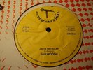 12'' Jah Woosh - Jah Is The Ruler YARD Killer. Clip 
