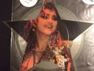 Madonna Dress You Up 7