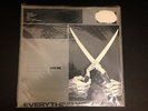 Black Flag LP Circle Jerks Adolescents Dead Kennedy's Minor Threat Punk Hardcore
