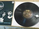 The Modern Lovers S/T Vinyl LP Rhino RNLP 70091 EX/NM