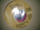 Bill Harris - Am I Cold, Am I Hot 7