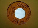 Charles Drain - I'm Gonna Stay 7