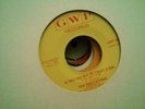 Hesitations - Is This The Way To Treat A Girl 7