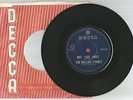 Rolling Stones Single Not Fade Away  Made in New Zealand NZ Excellent