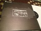 Holland Hardcore Attack - Volumes 1-3 6 Lp Set Punk Kbd Gepopel Larm Stanx Knax