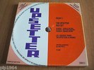 lee perry  the upsetter box set triple vinyl lp uk 1985 original perry 1 trojan