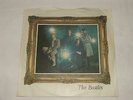 The Beatles - Strawberry Fields Forever - with Picture Sleeve R5570.