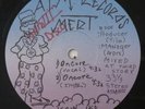 Mert (Leon & Mike) - Damage 12