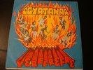 OGYATANAA SHOW BAND 