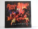Magic Dirt