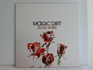 Magic Dirt