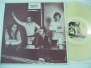 KING CRIMSON - Doctor D (Japan Clear Color LP) Atlanta 1973 not TMOQ