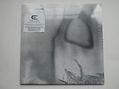 The Cure Faith RSD Record Store Day Coloured 180g Vinyl Limited to 2500