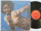FATBACK BAND Yum Yum EVENT EV-6904 SOUL FUNK BREAKS LP VG++