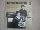 Spacemen 3 