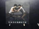 Underoath: In Regards To Myself Promo Only 7