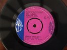 Chris Jackson - I'll Never Forget You - Northern Soul Classic