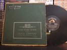 Elvis Presley CHILE ALGO PARA TODOS (Something For Everybody) LP