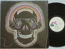 OLIVER NELSON Skull Session FLYING DUTCHMAN 0825 JAZZ FUNK BREAKS LP M-