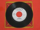 Elvis Presley Such An Easy Question RCA Promo 45 