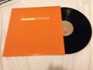Frank Ocean - Channel Orange LTD Double Black Vinyl Album Record