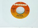 Mac Davis 'I'm Just in Love' Columbia.Crossover.Northern Soul.
