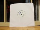 THE MONGOLOIDS Assorted Music 12