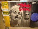 Thelma Gracen / (same), Japan 1st pressing LP,Very Low Sale