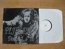 PESTILENCE-Demos 1+2 Vinyl LP,Death,Morgoth