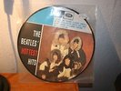 original Beatles 