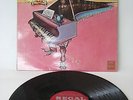 PROCOL HARUM   Shine On Brightly LP Mono 1968  REGAL ZONOPHONE  