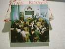 oasis The masterplan 10