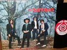 UK psych rock LP  THE SORROWS - Old Songs New Songs / Original copy 