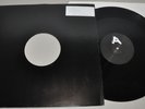 VERUCA SALT: seether [GERMAN BLACKLABEL PROMO 3 Track .. PROMO 12