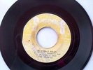 TIME UNLIMITED - RUN BALL HEAD // THE REGGY ALL STARS - HEAVY HEAVY RHYTHEM / S