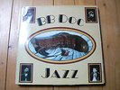 BB DOC GARCONS BOUCHERS BERURIER NOIR