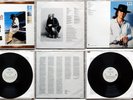 lp STEVIE RAY VAUGHAN the sky is crying EPIC 1991 HOLLAND - TOP