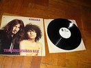 Tyrannosaurus Rex - Unicorn (Blue Thumb BTS 7) LP / Vinyl (TEST PRESSING)