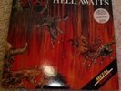 Slayer - Hell awaits FOC DLP Vinyl Neu Ungespielt Rar