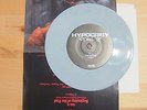 Hypocrisy - Carved Up 7