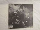 THE WHO Quadrophenia Vinyl Record LP 1973 MCA2-10004 MCA NM/VG+