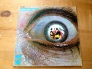 The Greatest Show On Earth - Horizons LP FOC
