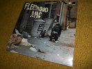 Fleetwood Mac Vinyl Lp   Same   Blue Horizon Original