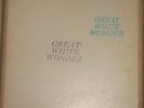 BOB DYLAN - SET OF 2 ORIGINAL RARE COVER -  NO TMOQ