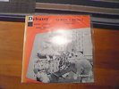 Philips-Debussy-La  Boite A JouJoux with Y.Lefebure