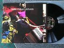 Katie Melua  Pictures  Vinyl LP  Verve  Cole  Krall  Rare